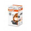 Крушка за фар OSRAM Original H27W/2