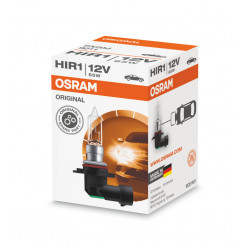 Крушка за фар OSRAM Original HIR1