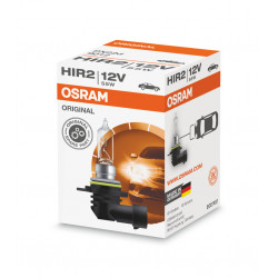 Крушка за фар OSRAM Original HIR2