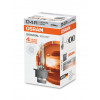 Крушка за фар OSRAM XENARC ORIGINAL D4R