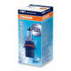 Крушка за фар OSRAM Original HB1