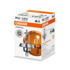 Крушка за фар OSRAM Original R2
