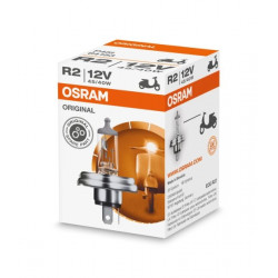 Крушка за фар OSRAM Original R2