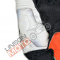 Ръкавици ALPINESTARS GP PRO BLACK/RED/YELLOW GG1911470 thumb