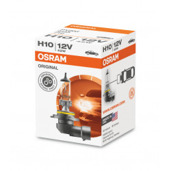 Крушка за фар OSRAM Original H10