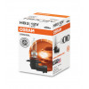 Крушка за фар OSRAM Original HB3