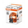 Крушка за фар OSRAM Original HB3A