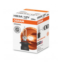 Крушка за фар OSRAM Original HB3A