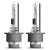 Крушка за фар OSRAM XENARC ORIGINAL D2R thumb
