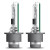 Крушка за фар OSRAM XENARC ORIGINAL D4R thumb
