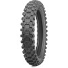 ЗАДНА ГУМА MICHELIN TRACKER 110/90 R19