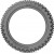 ЗАДНА ГУМА MICHELIN TRACKER 140/80 R18 ЗАДНА ГУМА MICHELIN TRACKER 140/80 R18 thumb