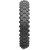 ЗАДНА ГУМА MICHELIN TRACKER 140/80 R18 ЗАДНА ГУМА MICHELIN TRACKER 140/80 R18 thumb