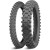 ЗАДНА ГУМА MICHELIN TRACKER 110/90 R19 thumb