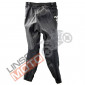 Мото панталон FIREFOX PP113751/2 thumb