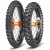 ЗАДНА ГУМА METZELER MC360 MID HARD 110/90 R19 thumb