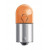 Сигнална крушка OSRAM Original RY10W Сигнална крушка OSRAM Original RY10W thumb