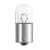 Сигнална крушка OSRAM Original R10W Сигнална крушка OSRAM Original R10W thumb