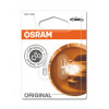 Сигнална крушка OSRAM Original PBT5