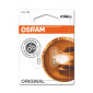 Сигнална крушка OSRAM Original PBT5