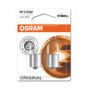 Сигнална крушка OSRAM Original R10W