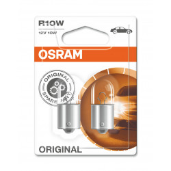 Сигнална крушка OSRAM Original R10W