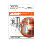 Сигнална крушка OSRAM Original P21/4W thumb