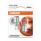 Сигнална крушка OSRAM Original P21/5W