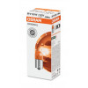 Сигнална крушка OSRAM Original RY10W