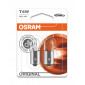 Сигнална крушка OSRAM Original T4W thumb
