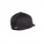 Шапка FOX LEGACY FLEXFIT BLK Шапка FOX LEGACY FLEXFIT BLK thumb