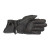 Ръкавици ALPINESTARS GP PRO R3 BLACK thumb