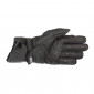 Ръкавици ALPINESTARS GP PRO R3 BLACK thumb