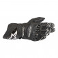 Ръкавици ALPINESTARS GP PRO R3 BLACK thumb