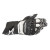 Ръкавици ALPINESTARS GP PRO R3 BLACK/WHITE