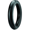 Мус Michelin BIB MOUSSE 140/80 R18 ENDURO (M14)