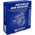 Мус Michelin BIB MOUSSE 140/80 R18 ENDURO (M14) thumb