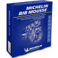 Мус Michelin BIB MOUSSE 80/100-90/90 R21 CER (M15) thumb
