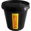 Гел за мус Pirelli 1 кг. 