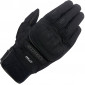 Ръкавици ALPINESTARS C-10 DRYSTAR thumb
