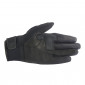 Ръкавици ALPINESTARS C-10 DRYSTAR thumb