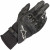 Ръкавици ALPINESTARS GPX V2 BLACK