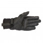 Ръкавици ALPINESTARS GPX V2 BLACK thumb