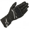 Ръкавици ALPINESTARS SP-1 V2 BLACK