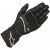 Ръкавици ALPINESTARS SP-1 V2 BLACK