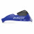 Предпазител за кормило POLISPORT EVOLUTION INTEGRAL BLUE Предпазител за кормило POLISPORT EVOLUTION INTEGRAL BLUE thumb