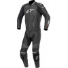 Екип ALPINESTARS GP FORCE 2PCS BLACK