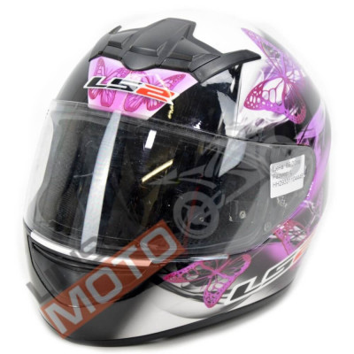 buying used motorcycle helmet Buying a used motorcycle helmet