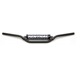 Кормило RENTHAL 7/8 KTM 85SX Кормило RENTHAL 7/8 KTM 85SX
