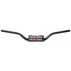 Кормило RENTHAL FATBAR KTM SUZUKI Кормило RENTHAL FATBAR KTM SUZUKI